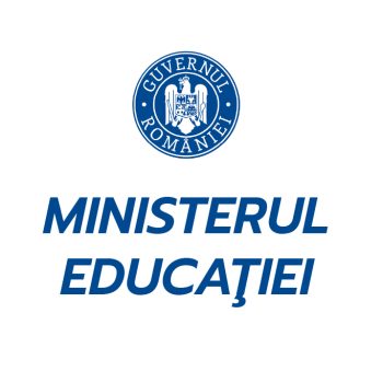 educatie