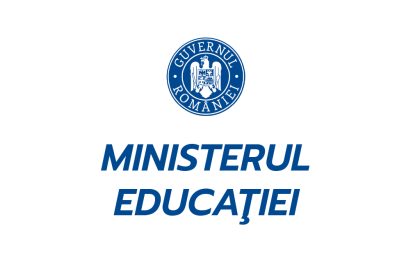 educatie