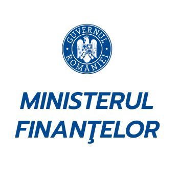 finante