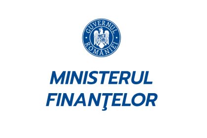 finante