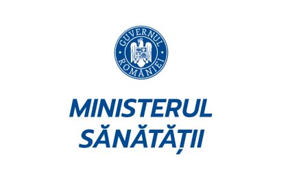 sanatate