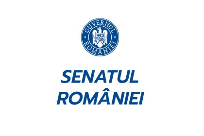 senat
